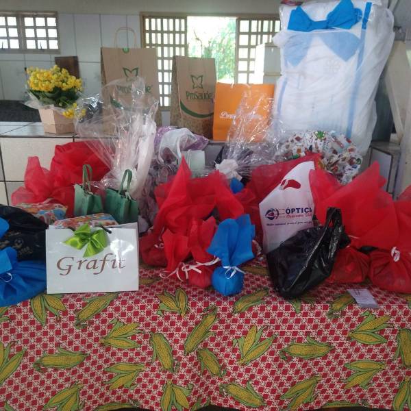 Hiperdia Vila Nova 2022 009.jpeg